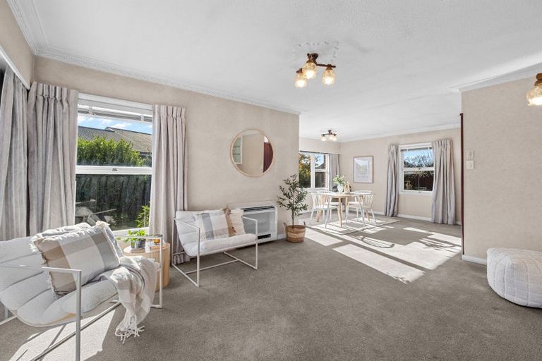 Photo of property in 45 Short Street, Ashburton, 7700