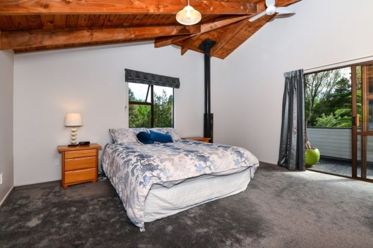 Photo of property in 44 Willowcreek Lane, Whatawhata, Hamilton, 3285