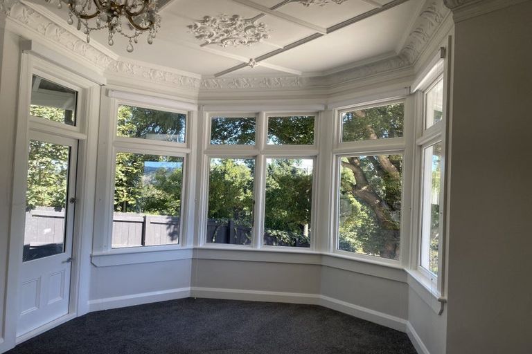 Photo of property in 22 Northview Crescent, Belleknowes, Dunedin, 9011