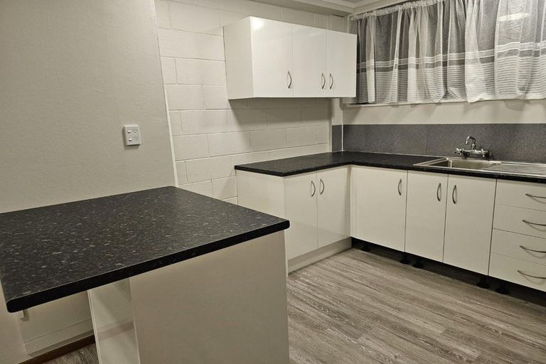 Photo of property in 5/17 Quinn Grove, Ranui, Porirua, 5024