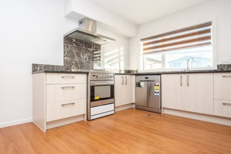 Photo of property in 8u3 Lyon Street, Frankton, Hamilton, 3204