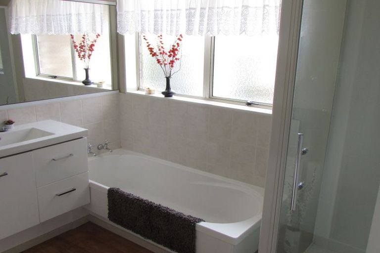 Photo of property in 266 Maungatapu Road, Maungatapu, Tauranga, 3112