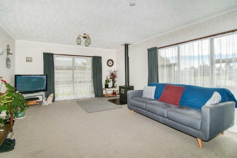 Photo of property in 64 Henley Street, Westport, 7825