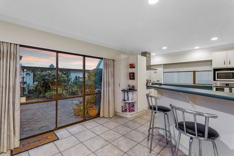 Photo of property in 12 Olympic Drive, Whakatane, 3120