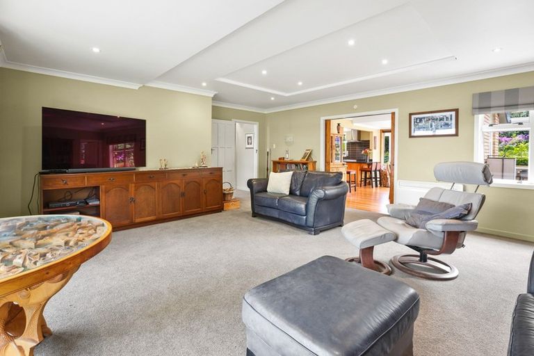 Photo of property in 19 Lake Domain Drive, Frankton, Hamilton, 3204