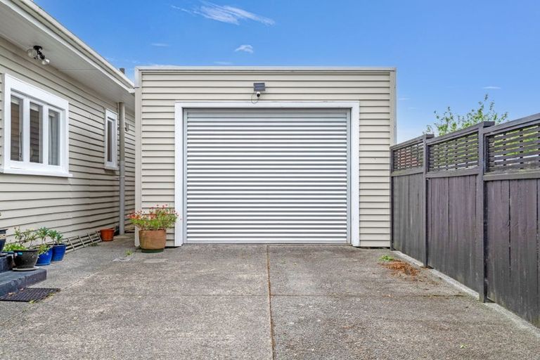Photo of property in 5 James Street, Victoria, Rotorua, 3010