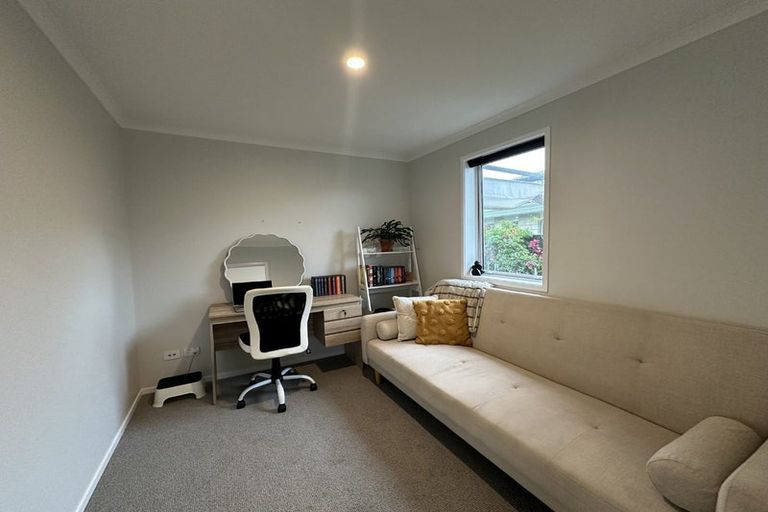 Photo of property in 41a Bayfair Drive, Mount Maunganui, 3116