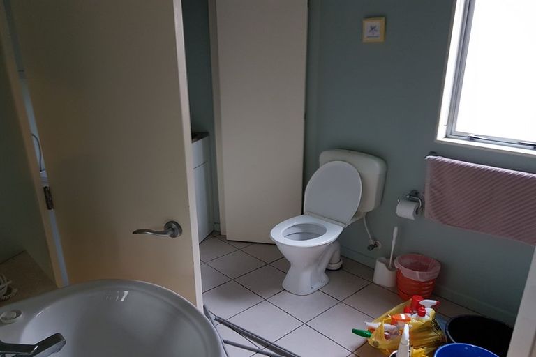 Photo of property in Marrakech Cafe, 66/305 Evans Bay Parade, Hataitai, Wellington, 6021