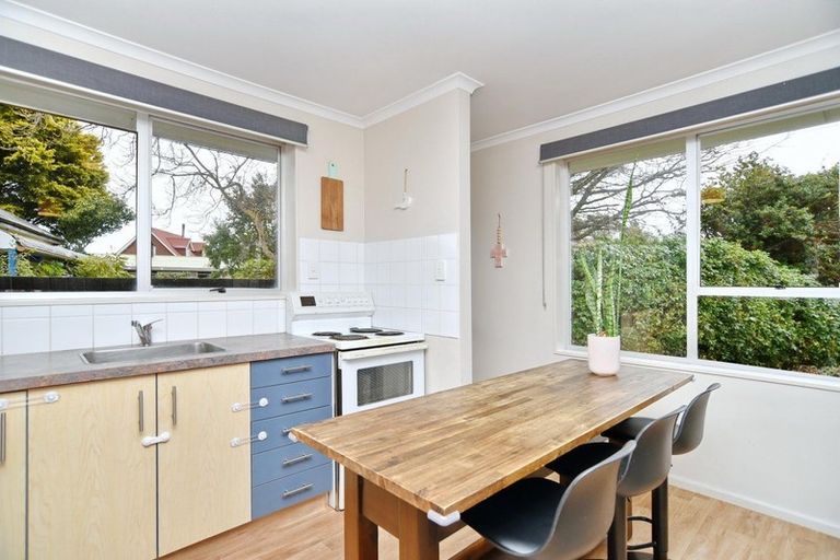 Photo of property in 112 Otaki Street, Kaiapoi, 7630