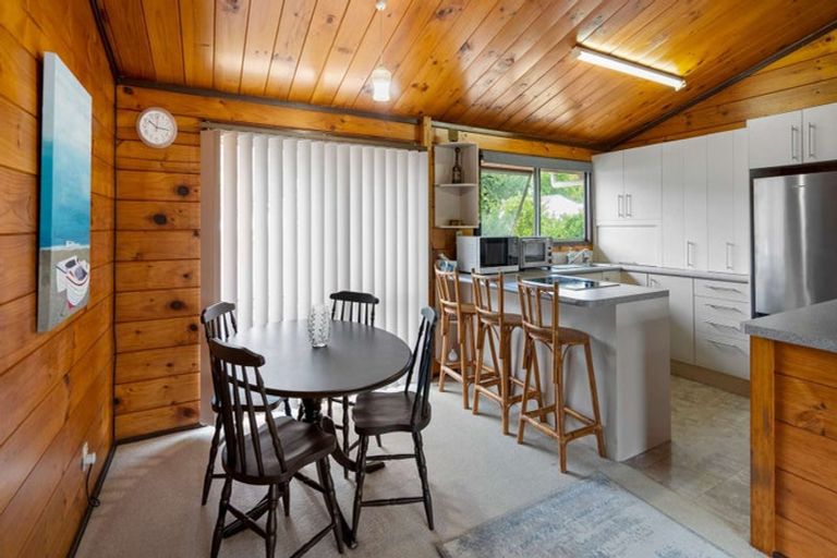 Photo of property in 67 Fenton Mill Road, Kawerau, 3127