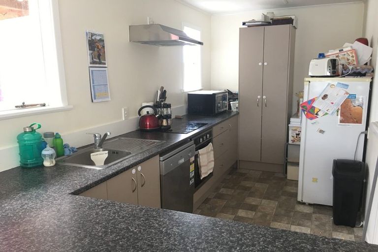 Photo of property in 4 Richan Street, Glenview, Hamilton, 3206