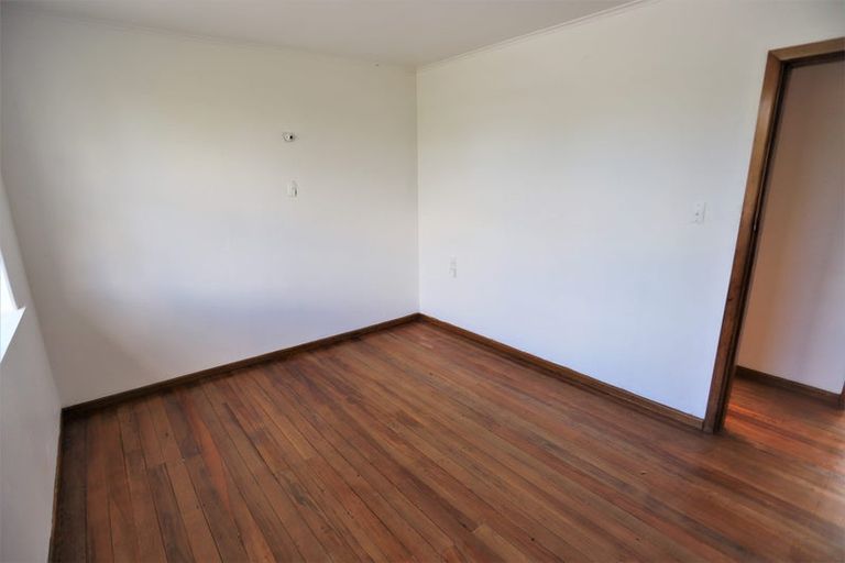 Photo of property in 14 John Street, Tokoroa, 3420