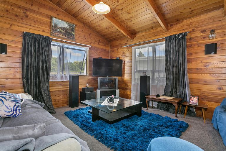 Photo of property in 25c Kilbride Road, Matamata, 3400