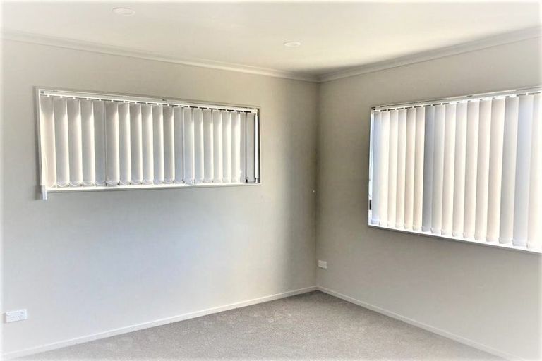 Photo of property in 18d Coates Road, Papatoetoe, Auckland, 2025