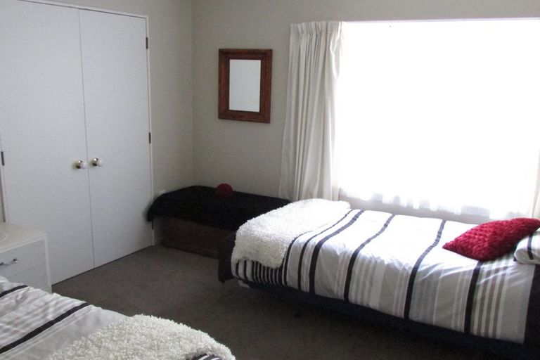 Photo of property in 266 Maungatapu Road, Maungatapu, Tauranga, 3112