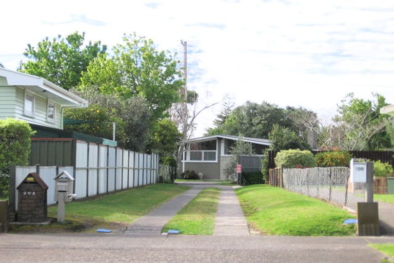 Photo of property in 201 Maungatapu Road, Maungatapu, Tauranga, 3112