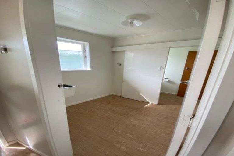 Photo of property in 2 Cobham Crescent, Waipukurau, 4200