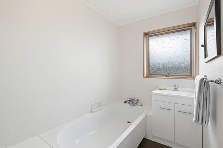 Photo of property in 908 Florence Street, Raureka, Hastings, 4120