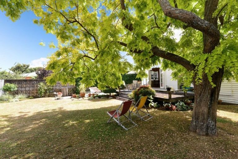 Photo of property in 15 Firth Street, Hamilton East, Hamilton, 3216