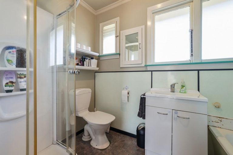 Photo of property in 16 Rollesby Street, Hoon Hay, Christchurch, 8025