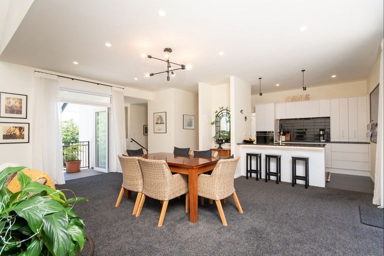 Photo of property in 55d Palmerston Road, Havelock North, 4130