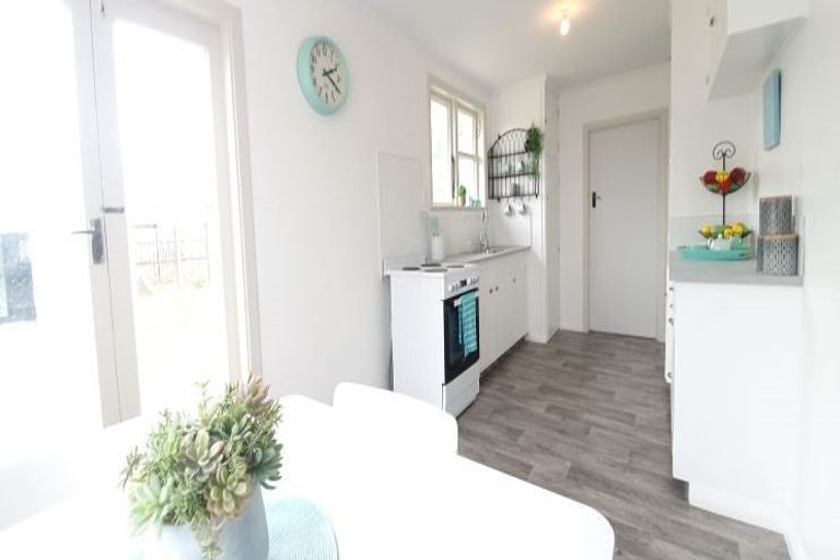 Photo of property in 9 Browne Street, Kawerau, 3127