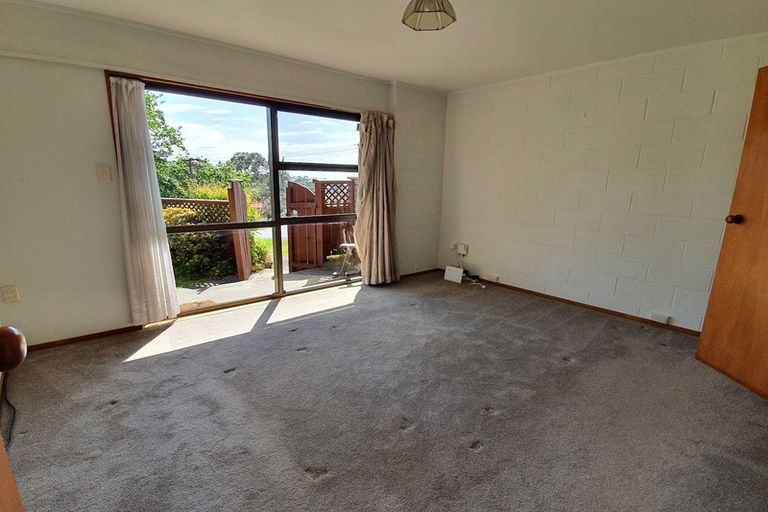 Photo of property in 1a Penning Road, Milford, Auckland, 0620