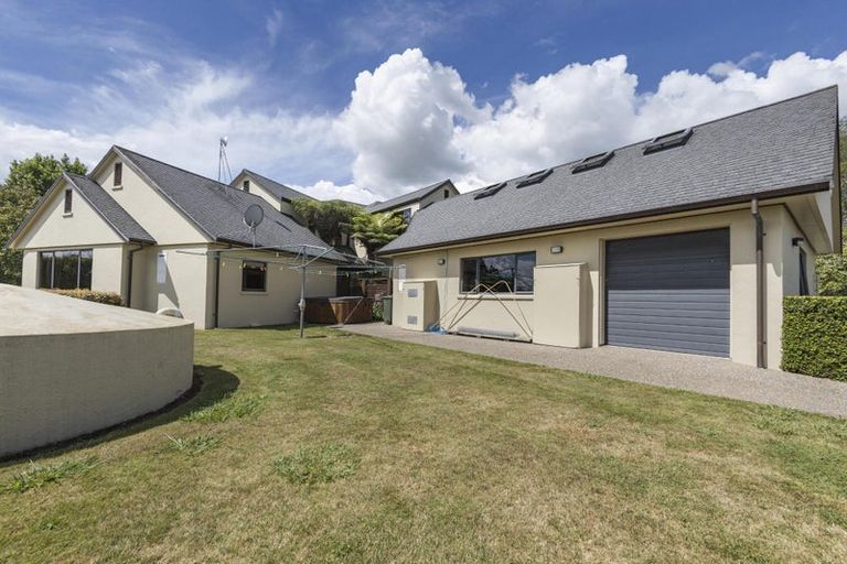 Photo of property in 55 Peake Road, Cambridge, Hamilton, 3283