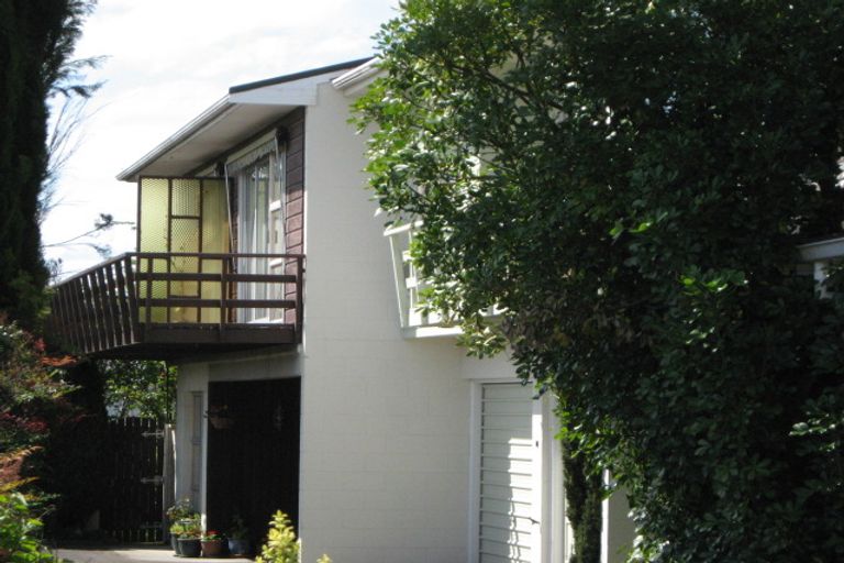 Photo of property in 251 Bridge Street, The Wood, Nelson, 7010