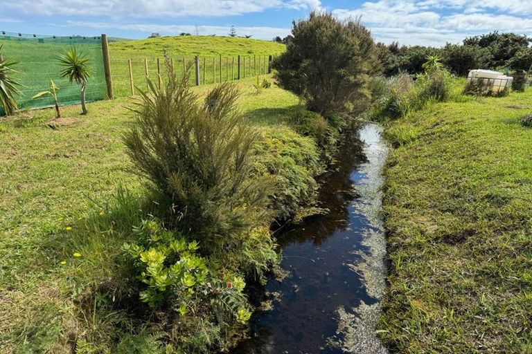 Photo of property in 4675b Far Road North, Houhora, Kaitaia, 0484