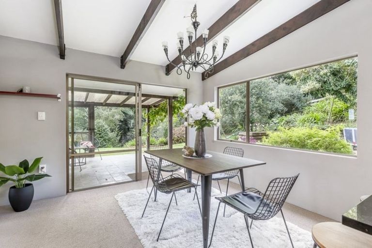 Photo of property in 72 Falls Road, Warkworth, 0910