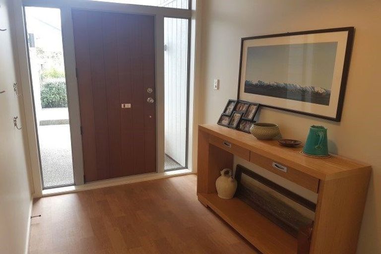 Photo of property in 9 Kahurangi Heights, Aotea, Porirua, 5024