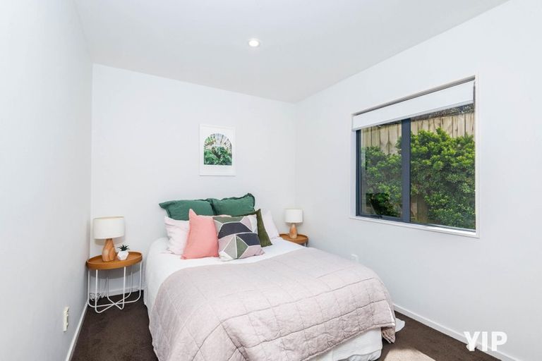 Photo of property in 14f1 Bandipur Terrace, Broadmeadows, Wellington, 6035