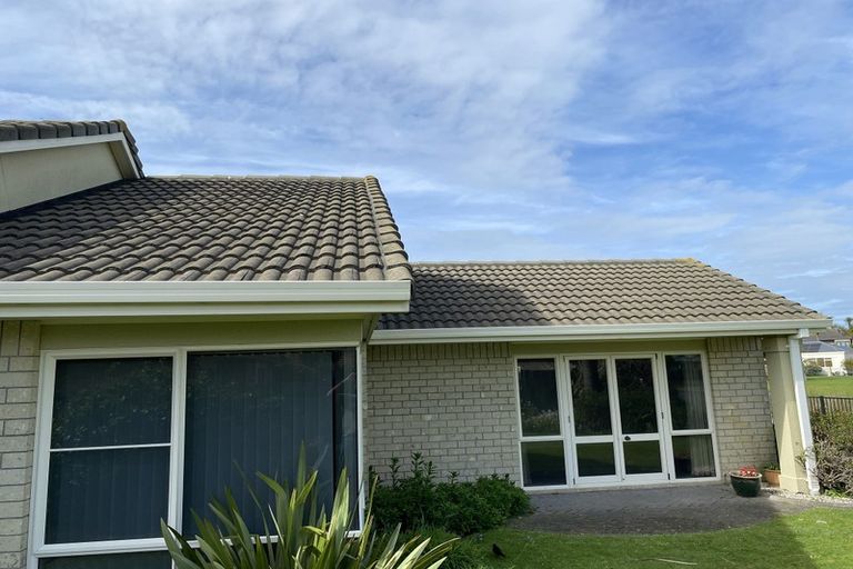 Photo of property in 22 Monterey Key, Papamoa Beach, Papamoa, 3118