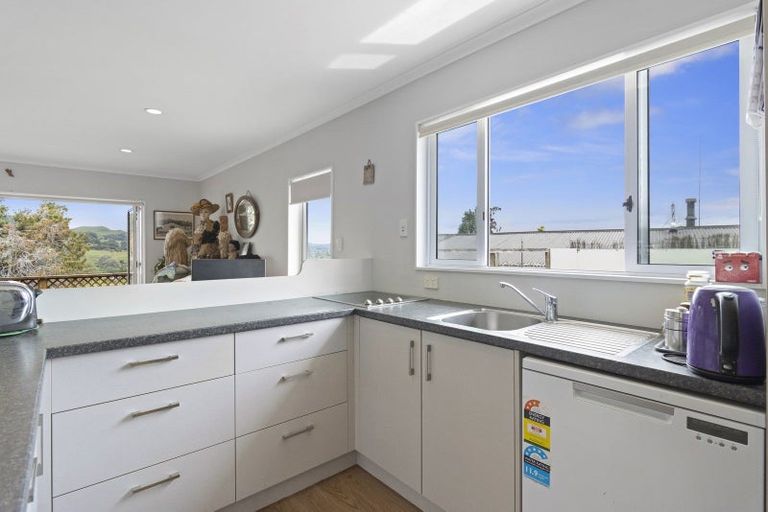 Photo of property in 62 Awakino Road, Te Kuiti, 3910