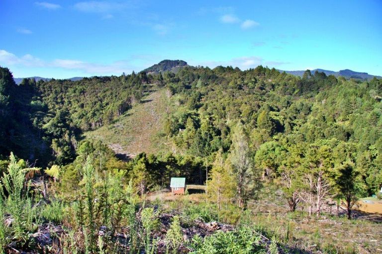 Photo of property in 42b Dutton Road, Peria, Kaitaia, 0482