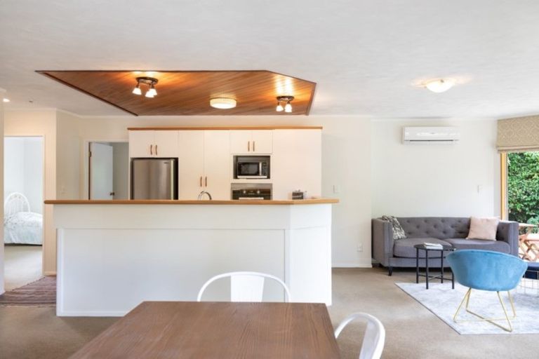 Photo of property in 86b Hall Street, Cambridge, 3434