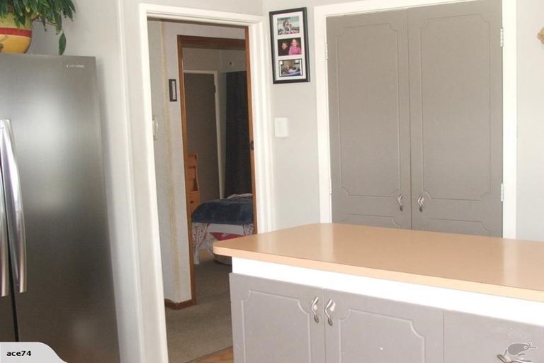 Photo of property in 55 Ogle Crescent, Te Kamo, Whangarei, 0112