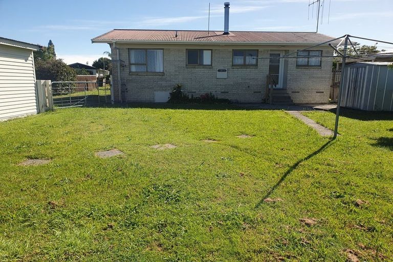 Photo of property in 181 Pekerau Crescent, Te Awamutu, 3800