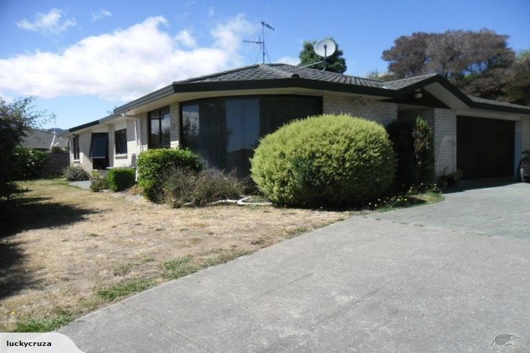 Photo of property in 148 Langdale Avenue, Paraparaumu, 5032