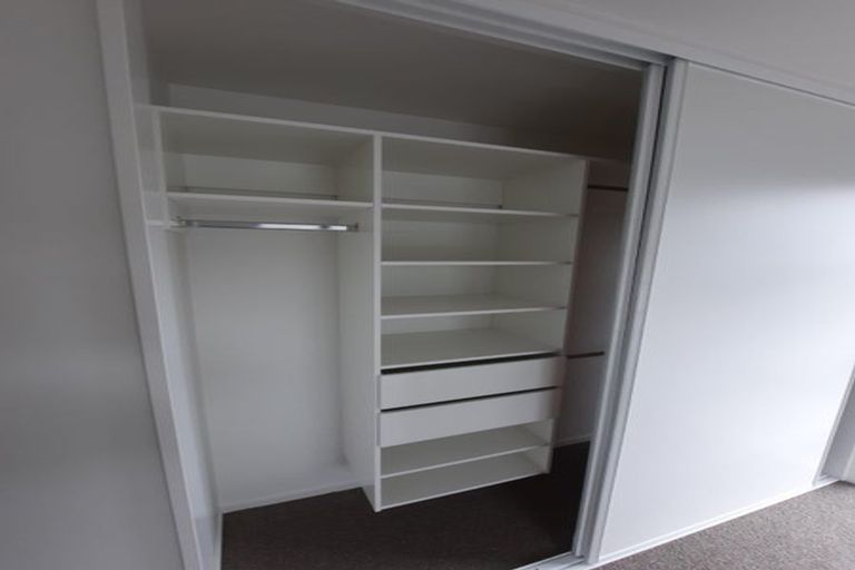 Photo of property in 2/91 Springfield Road, St Albans, Christchurch, 8014