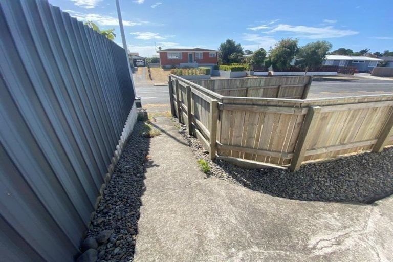 Photo of property in 32 Concord Avenue, Mount Maunganui, 3116