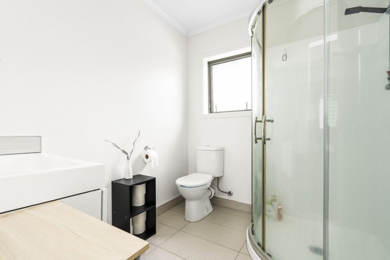 Photo of property in 19u3 Abbotsford Street, Whitiora, Hamilton, 3200