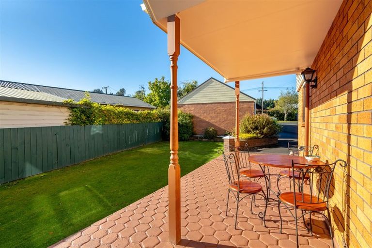 Photo of property in 108 North Taieri Road, Abbotsford, Dunedin, 9018