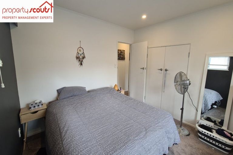 Photo of property in 10b Parkland Crescent, Te Kamo, Whangarei, 0112