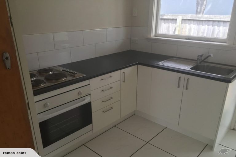 Photo of property in 3/434 Cashel Street, Linwood, Christchurch, 8011