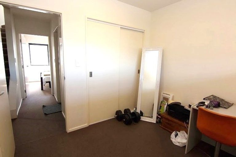 Photo of property in 6/7 Hall Avenue, Newtown, Wellington, 6021