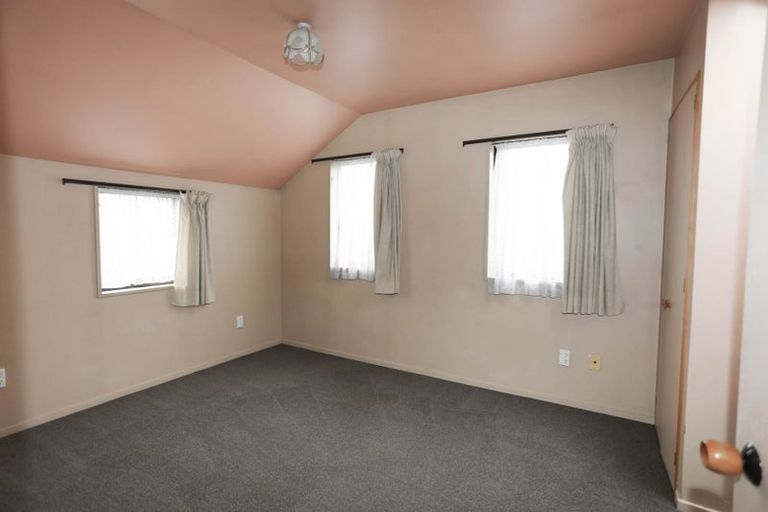 Photo of property in 90 Proctor Street, Papanui, Christchurch, 8053