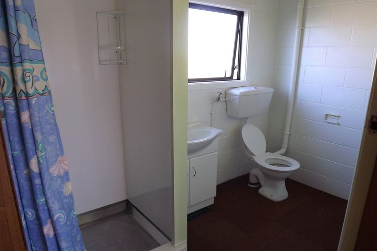 Photo of property in 2 Shaw Street, Mosgiel, 9024