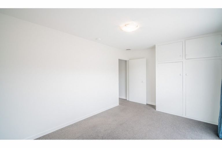 Photo of property in 75 Wingate Street, Redwood, Christchurch, 8051